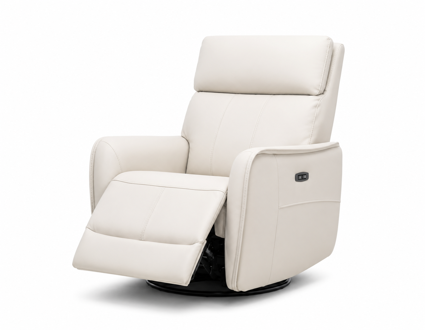 Smart Electric Recliner view 2